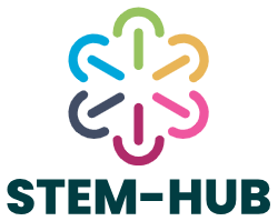 STEM-HUB